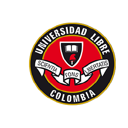 Universidad Libre Colombia